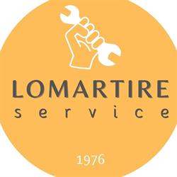 Lomartire Giuseppe, Catania orari di apertura