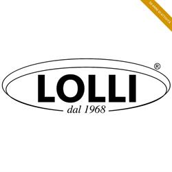 Gioielleria Lolli dal 1968 di Lolli Michele & C., Tivoli orari di apertura
