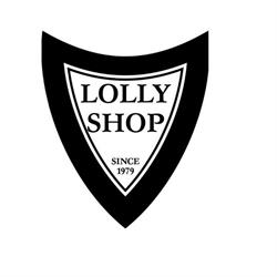 Lolly Shop, Francavilla al Mare orari di apertura