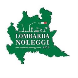 Lombarda Noleggi (Srl), Garbagnate Milanese orari di apertura