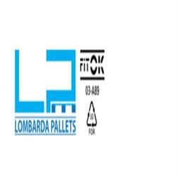 Lombarda Pallets Alghisi e Togni A., Calcio orari di apertura