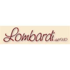 Lombardi dal 1940, Perugia orari di apertura