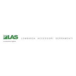 Las - Lombarda Accessori Serramenti, Agnosine orari di apertura