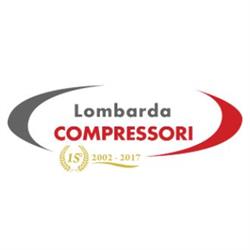 Lombarda Compressori, Malnate orari di apertura