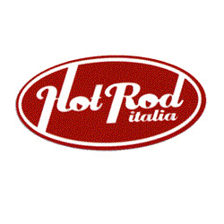 Lombarda Diesel- Hot Rod Italia, Cazzago San Martino orari di apertura