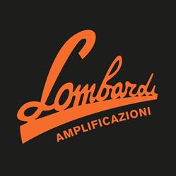 Lombardi Amplificazioni, Castrocaro Terme e Terra del Sole orari di apertura
