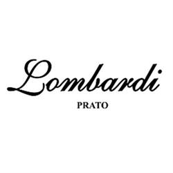 Lombardi Commerciale S.a.s., Prato orari di apertura