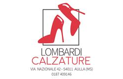 LOMBARDI & AMORFINI CALZATURE, Aulla orari di apertura