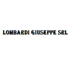 Lombardi Giuseppe Srl, Apricena orari di apertura