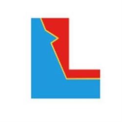 Lombardi Group (Vestone), orari di apertura