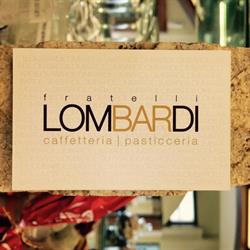 Lombardi Fratelli, Gravina in Puglia orari di apertura
