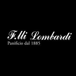 Panificio Fratelli Lombardi, Cesena orari di apertura