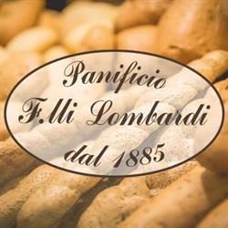Panificio pasticceria Fratelli Lombardi, Cesena orari di apertura