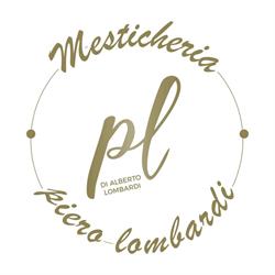 Lombardi Piero, Prato orari di apertura