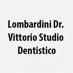 Lombardini Dr. Vittorio Studio Dentistico, Savignano sul Rubicone orari di apertura