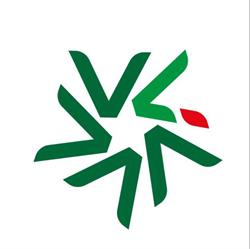 Lombardi Group S.r.l., Carapelle orari di apertura
