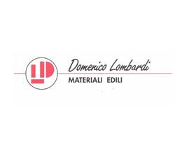 Domenico Lombardi Materiali Edili, Morcone orari di apertura