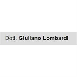 Lombardi Dott. Giuliano, Pescara orari di apertura
