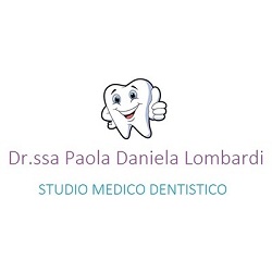 Studio Dentistico Dottoressa Paola Daniela Lombardi, Napoli orari di apertura