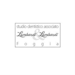 Lombardi Dr.ssa Pina, Foggia orari di apertura