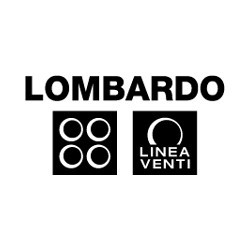 Lombardo, Villongo orari di apertura