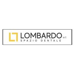 Lombardo, Padova orari di apertura