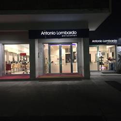 Lombardo Antonio Rende, Quattromiglia - Orari di apertura