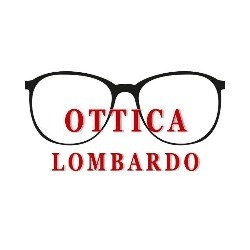 Ottica Lombardo, Siracusa orari di apertura