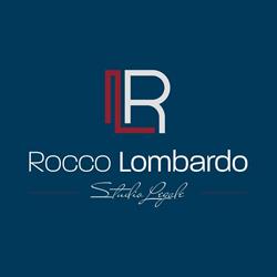 Lombardo Rocco (Dr.), Caravaggio orari di apertura