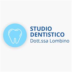 Lombino Concettina (Dr.), Cammarata orari di apertura