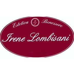 Estetica e Benessere IRENE LOMBISANI, Torre del Greco orari di apertura