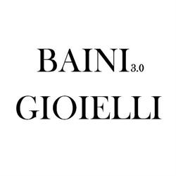 Lombroso Gioielli Di Baini Danilo e C. S.n.c., Brescia orari di apertura