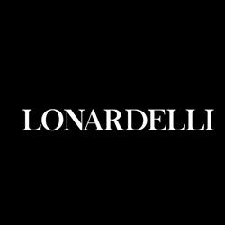 Lonardelli Antiquariato e Arredamento in Stile, Verona orari di apertura