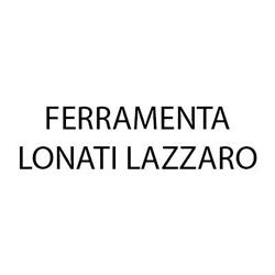 Ferramenta Lonati Lazzaro, Volta Mantovana orari di apertura