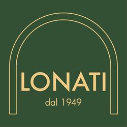 Lonati S.n.c., Cassano d'Adda orari di apertura