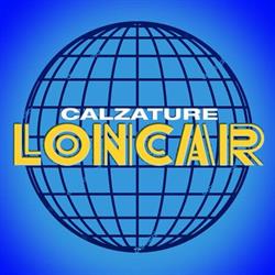 LONCAR CALZATURE (S.N.C.) Novi di Modena, Rovereto - Orari di apertura