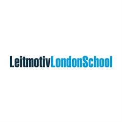 Leitmotiv London School, Parma orari di apertura