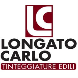 Longato Carlo S.r.l. Tinteggiature Edili Restauro Conservativo, Tribano orari di apertura