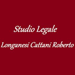 Studio Legale Longanesi Cattani Roberto, Venezia orari di apertura
