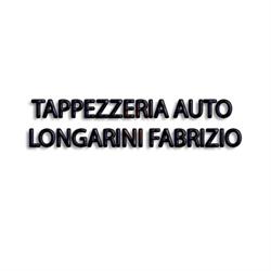 Tappezzeria Auto Longarini Fabrizio, Fano orari di apertura