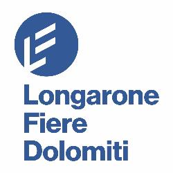 Longarone Fiere Dolomiti, orari di apertura