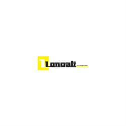Longati - Gruppo Rizzi, Grumello Cremonese ed Uniti orari di apertura