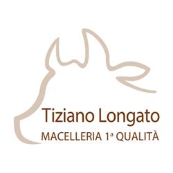 Macelleria Longato Tiziano, Padova orari di apertura
