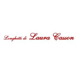 Longhetti, Valenza orari di apertura