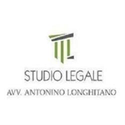 Longhitano Avvocato Antonino, Firenze orari di apertura
