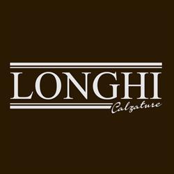 Longhi Calzature, Vasto orari di apertura