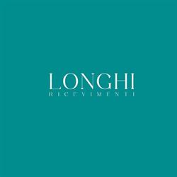 Longhi Ricevimenti, San Paolo d'Argon orari di apertura