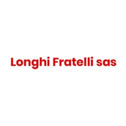 Longhi Fratelli, Barlassina orari di apertura