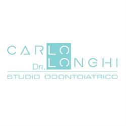 Studio Dentistico Longhi Dr. Carlo, Ostiglia orari di apertura
