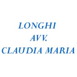 Longhi Claudia Maria, Arzignano orari di apertura